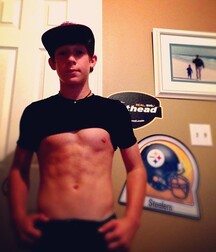 Smooth Boys no porn Gay Tube 5fc27120c1592.jpg