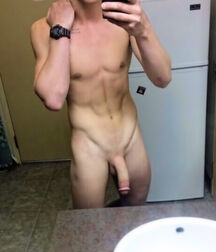 The Naughty Bits Boys Porn 5ed2f6f6ab0e0.jpeg