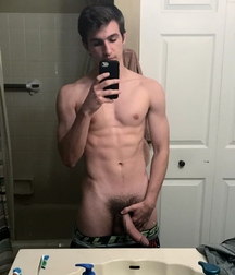 The Naughty Bits Boys Porn 5ed2f6fc5e0d4.jpeg