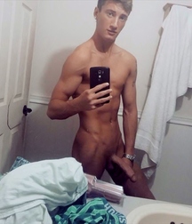 The Naughty Bits Boys Porn 5ed2f71ee5ca5.jpeg