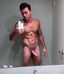 The Naughty Bits Boys Porn 5ed2f723d0523.jpeg