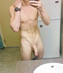 The Naughty Bits Boys Porn 5ed2f75b94697.jpeg