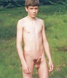 Saved From My Wall Gay Tube Member 5ee0c89a3dec2.jpg