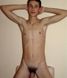 Saved From My Wall Gay Tube Member 5ee0c8afbeb0b.jpg