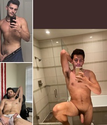 Collage Gay Tube Assorted 5ee583139d4f9.jpg