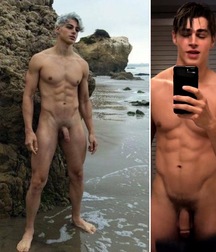 Collage Gay Tube Assorted 5ee58317da35b.jpg