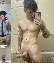 Collage Gay Tube Assorted 5ee5831ddc01b.jpg