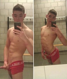 Collage Gay Tube Assorted 5ee5832c8f01f.jpg