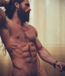 He’s A Beast 5ee89d3511367.jpeg