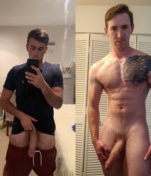 Collage 2 Twinks Gay Porn 5eee4f0aab192.jpg
