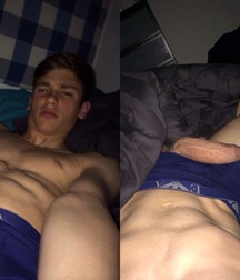 Collage 2 Twinks Gay Porn 5eee4f27c3e1e.jpg