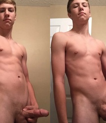 Collage 2 Twinks Gay Porn 5eee4f6fe8de1.jpg