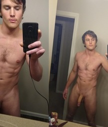 Collage 2 Twinks Gay Porn 5eee4f730fcac.jpg