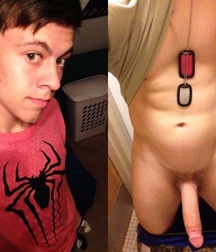 Collage 2 Twinks Gay Porn 5eee4fa33a53a.jpg
