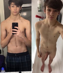 Collage 2 Twinks Gay Porn 5eee4fb81fa7a.jpg