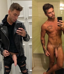 Collage 2 Twinks Gay Porn 5eee4fd54ca0f.jpg
