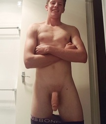 The Naughty Bits 2 5eee50c849f10.jpg