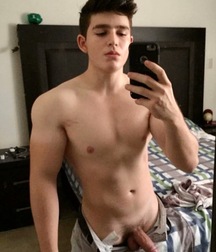 The Naughty Bits 2 5eee50e213f17.jpg
