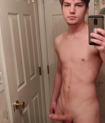 The Naughty Bits 2 5eee50e7c4852.jpg