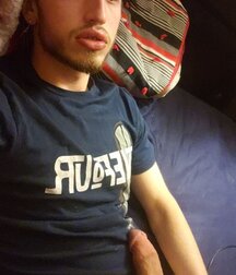 The Naughty Bits 2 5eee50fdb6b7f.jpg