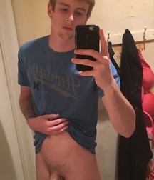 The Naughty Bits 2 5eee518736a29.jpg