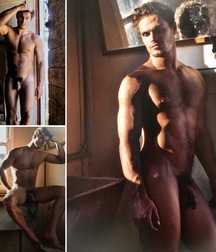 Collage 3-gay boys porn tube 5ef6ac5152717.jpg