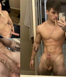 Collage 3-gay boys porn tube 5ef6ac5e53707.jpg