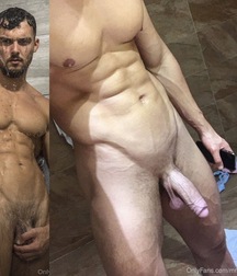 Collage 3-gay boys porn tube 5ef6ac608bd00.jpg