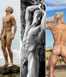 Collage 3-gay boys porn tube 5ef6ac62a726d.jpg