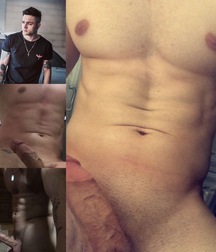 Collage 3-gay boys porn tube 5ef6ac64afa82.jpg