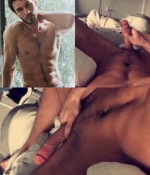 Collage 3-gay boys porn tube 5ef6ac66ab108.jpg
