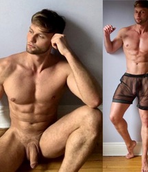Collage 3-gay boys porn tube 5ef6ac6aaffc3.jpg