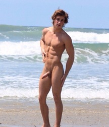 The Naughty Bits 5: Day At The Beach - gay boys porn tube 5ef7b18160155.jpg