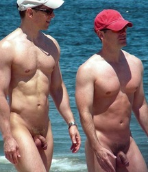 The Naughty Bits 5: Day At The Beach - gay boys porn tube 5ef7b18360853.jpg