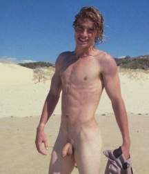 The Naughty Bits 5: Day At The Beach - gay boys porn tube 5ef7b1863fb33.jpg