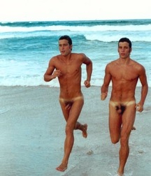 The Naughty Bits 5: Day At The Beach - gay boys porn tube 5ef7b189a7bd7.jpg