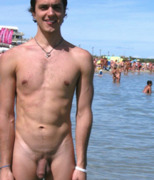The Naughty Bits 5: Day At The Beach - gay boys porn tube 5ef7b18d77bcf.png