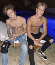 Shirtless Boys 3-gay boy porn tube