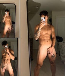 Collage 4-gay boys porn tube 5ef935218d188.jpg