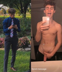 Collage 4-gay boys porn tube 5ef935238197c.jpg