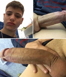 Collage 4-gay boys porn tube