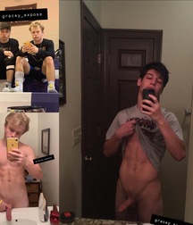 Collage 4-gay boys porn tube 5ef9352781371.jpg