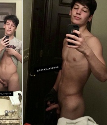 Collage 4-gay boys porn tube 5ef9352b1abba.jpg