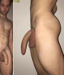 Collage 4-gay boys porn tube 5ef93531723d0.jpg