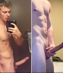 Collage 4-gay boys porn tube 5ef9353862f1e.jpg
