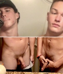 Collage 4-gay boys porn tube 5ef9353a45c73.jpg