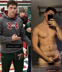 Collage 4-gay boys porn tube 5ef9353c1c992.jpg