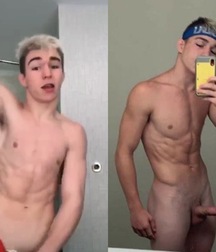 Collage 4-gay boys porn tube 5ef9353dd1eb5.jpg