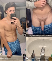 Collage 4-gay boys porn tube 5ef9353fcbf8e.jpg