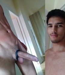 Collage 5-gay boys porn tube 5efd0f41c534e.jpg
